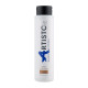 Кондиціонер Elea Professional Artisto Balance & Control Shine Conditioner для блиску волосся, 300 мл
