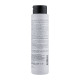 Кондиціонер Elea Professional Artisto Balance & Control Shine Conditioner для блиску волосся, 300 мл