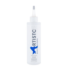 Скраб Elea Professional Artisto Balance & Control Scalp Scrub для глибокого очищення шкіри голови, 200 мл