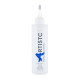 Скраб Elea Professional Artisto Balance & Control Scalp Scrub для глибокого очищення шкіри голови, 200 мл