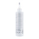 Скраб Elea Professional Artisto Balance & Control Scalp Scrub для глибокого очищення шкіри голови, 200 мл