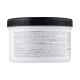 Відновлююча маска Elea Professional Artisto Salon Repair Mask для фарбованого і сухого волосся, 490 мл