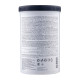 Відновлююча маска Elea Professional Artisto Salon Repair Mask для фарбованого і сухого волосся, 1100 мл