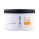 Маска Elea Professional Artisto Salon Keratin Mask для восстановления волос после химических процедур, 490 мл