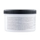 Маска Elea Professional Artisto Salon Keratin Mask для восстановления волос после химических процедур, 490 мл