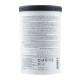 Маска Elea Professional Artisto Salon Keratin Mask для восстановления волос после химических процедур, 1100 мл