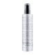 Флюїд для волосся Elea Professional Artisto Salon Fluide з екстрактом соняшника та аргановою олією, 300 мл