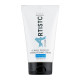 Термозащитный крем Elea Professional Artisto Styling Thermo Protect Cream для выпрямления волос, 150 мл