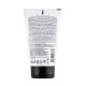 Термозащитный крем Elea Professional Artisto Styling Thermo Protect Cream для выпрямления волос, 150 мл
