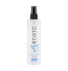 Термозахисний спрей Elea Professional Artisto Styling Thermo Protect Volume Spray для об'єму волосся, 250 мл