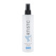 Термозахисний спрей Elea Professional Artisto Styling Thermo Protect Volume Spray для об'єму волосся, 250 мл