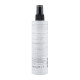 Термозахисний спрей Elea Professional Artisto Styling Thermo Protect Volume Spray для об'єму волосся, 250 мл
