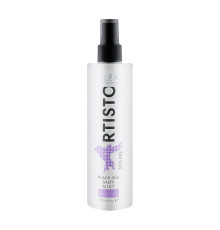 Спрей для волосся Elea Professional Artisto Black Sea Salt Mist структуруючий з морською сіллю, 250 мл