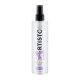 Спрей для волосся Elea Professional Artisto Black Sea Salt Mist структуруючий з морською сіллю, 250 мл