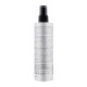 Спрей для волосся Elea Professional Artisto Black Sea Salt Mist структуруючий з морською сіллю, 250 мл