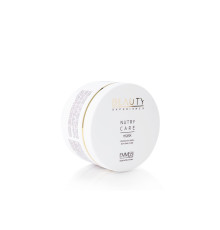 Поживна мaскa для волосся Emmebi Beauty Experience Nutry Care Маsk