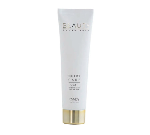 Крем Emmebi Nutry Care Cream живильний
