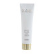 Крем Emmebi Nutry Care Cream живильний