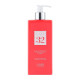 Шампунь Gate 32 Wash Ocean Shampoo Curly для кучерявого волосся, 250 мл