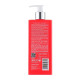 Шампунь Gate 32 Wash Ocean Shampoo Curly для кучерявого волосся, 250 мл