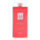 Шампунь Gate 32 Wash Ocean Shampoo Curly для кучерявого волосся, 1000 мл