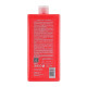 Шампунь Gate 32 Wash Ocean Shampoo Curly для кучерявого волосся, 1000 мл