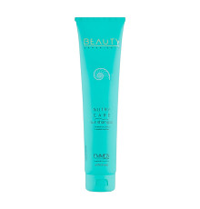 Сонцезахисний шампунь Emmebi Italia Nutry Care Sun Shampoo Hair and Body для волосся і тіла, 200 мл