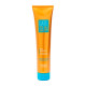 Сонцезахисний шампунь Emmebi Italia Nutry Care Sun Shampoo Hair and Body для волосся і тіла, 200 мл