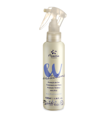 Термозащитный спрей Floractive Spray Protetor W Protection (100 мл)