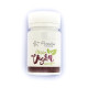 Кератин для волосся Floractive Flora Vegan Lissage