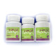 Набор для восстановления волос Floractive Force Therapy, 100/30/100 г (разлив)