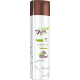 Кератин для волосся Floractive Flora Vegan Lissage