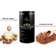 Маска Floractive Morocco Golden Plus Mask для сухого, пошкодженого та пофарбованого волосся, 50 г (розлив)
