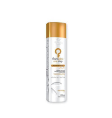 Захисний засіб Floractive Flora Plex One Step Protection Plus, 100 г (розлив)