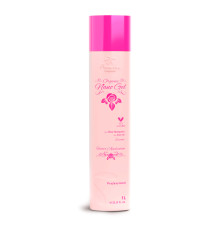 Нанопластика Floractive Organic Nano Gel Rosa