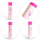 Нанопластика Floractive Organic Nano Gel Rosa