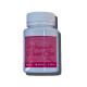 Нанопластика Floractive Organic Nano Gel Rosa
