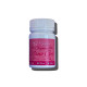 Нанопластика Floractive Organic Nano Gel Rosa