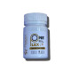 Захисний засіб Floractive Flora Plex One Step Protection Plus, 300 мл (заводська)