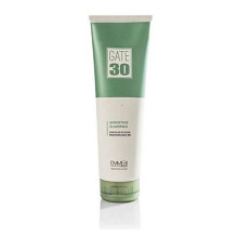 Шампунь Gate 30 Emmebi Oliva Bio Smoothie shampoo розгладжуючий з олією оливи, 250 мл