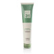 Кондиціонер Gate 31 Emmebi Oliva bio smoothie conditioner розгладжуючий з олією оливи, 200 мл