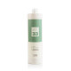 Кондиціонер Gate 33 Emmebi Oliva bio Curls conditioner для кучерявого волосся з олією оливи