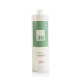 Кондиціонер Gate 35 Emmebi Oliva Bio Volume conditioner для об'єму волосся з оливковою олією