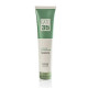 Кондиціонер Gate 35 Emmebi Oliva Bio Volume conditioner для об'єму волосся з оливковою олією