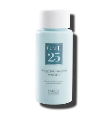 Матовая пудра для объема волос Emmebi Italia Gate 25 Ocean Matt Volumizing Powder (8 г)