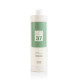 Кондиціонер Gate 37 Emmebi Oliva Bio Repair conditioner для відновлення з оливковою олією