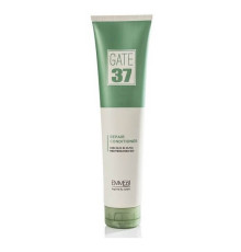 Кондиціонер Gate 37 Emmebi Oliva Bio Repair conditioner для відновлення з оливковою олією