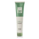 Кондиціонер Gate 37 Emmebi Oliva Bio Repair conditioner для відновлення з оливковою олією