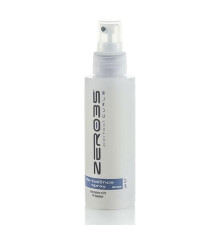 Стабілізуючий спрей ZER035 Re-Balance Spray No Rince pH 5.7, 150 мл