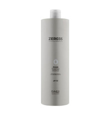 Шампунь глибокого очищення Emmebi Pro Hair New Clarifying Shampoo 1000 мл